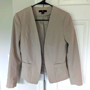H&M Blazer